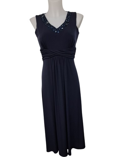 Precis petite beaded - petite,