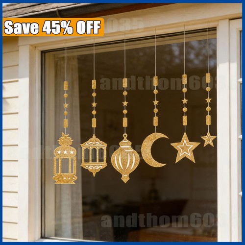 Eid mubarak ramadan - eid,