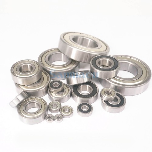 Series abec1 abec3 - 62,