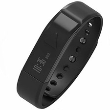 EFOSHM Fitness Tracker