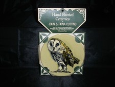 Withersdale Tiles Hand