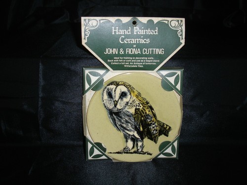 Withersdale tiles hand - withersdale,