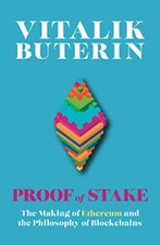 Proof stake vitalik - of,