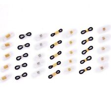 20Pcs Eye Glasses/Spectacle