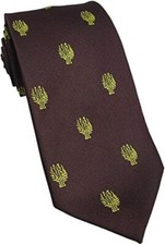 RAF Royal Air Force Bomber