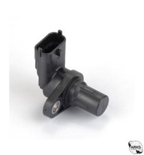 CAMBIARE CAMSHAFT SENSOR
