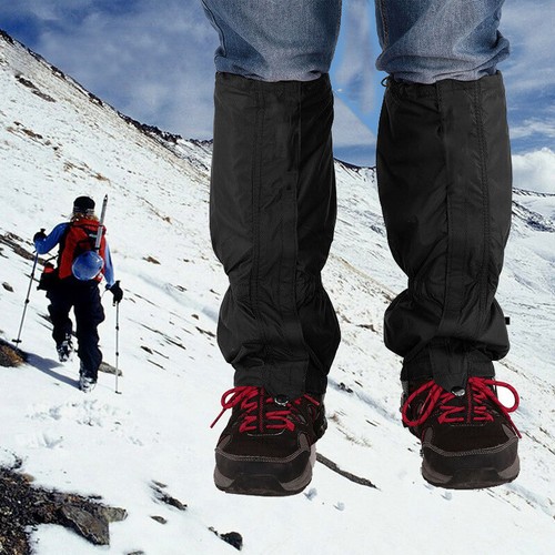 Pairs outdoor hiking - outdoor,