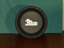 TOTEM aka PRECISION POWER PPI