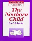 Vulliamy's The Newborn Child-Peter G. B. Johnston MB  FRCP  FRCP