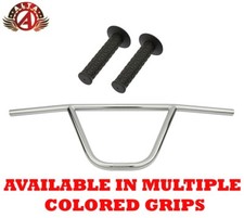 ALTA CW PRO Old School Classic