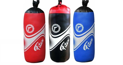 Children kids filled punch - children/kids, bag