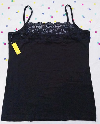 Ladies plain stretchy - ladies,