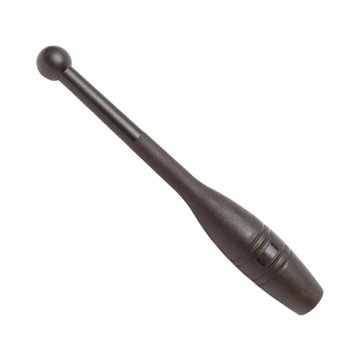 Indian clubs forearm strength - forearm,