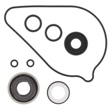 Pro-X Racing Water Pump Kit