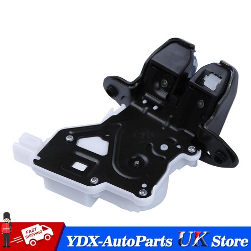 For nissan qashqai tailgate - qashqai,