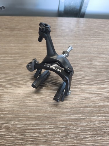 Shimano ultegra 6700 side - shimano,