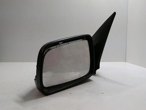 Opel astra a04 left - a04, side