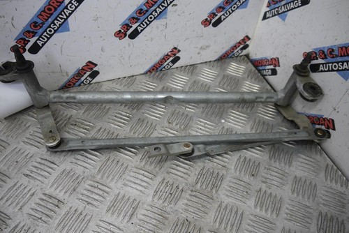 Seat ibiza wiper - ibiza,
