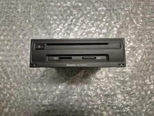 Skoda Octavia MK3 2013-2017