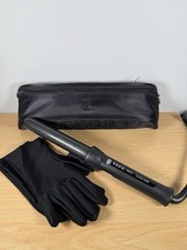 Cloud Nine Curling Wand 38Mm