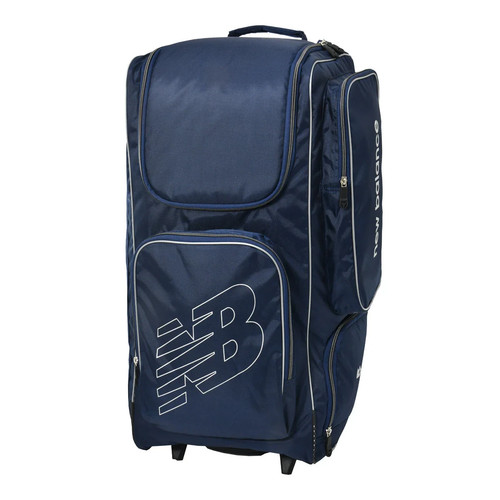 New balance cricket 600 combo - new,