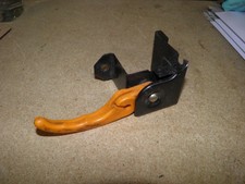 FORD TRANSIT MK 3 , 4 AND 5