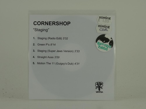 Cornershop staging 5 - cornershop,
