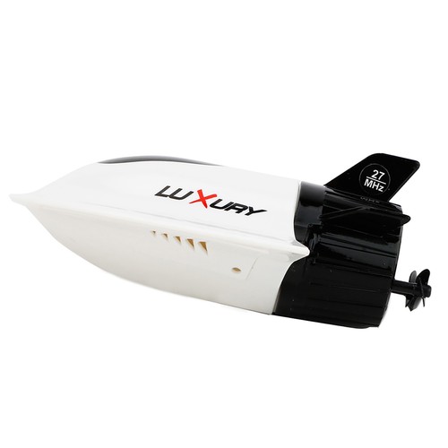 Mini submarine waterproof - mini,