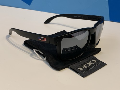 Oakley holbrook sunglasses - oakley,