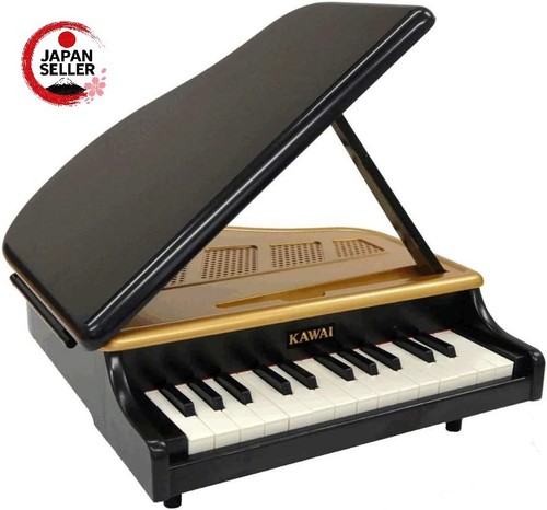 Kawai mini grand - kawai, piano