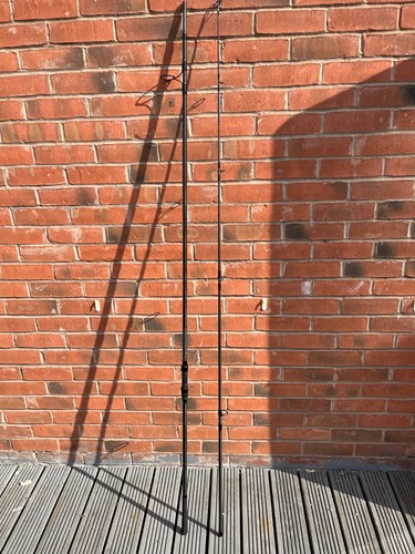 Fox horizon spod rod - horizon,