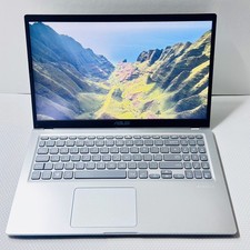 Asus vivobook x515j 6 - vivobook, 15.6"