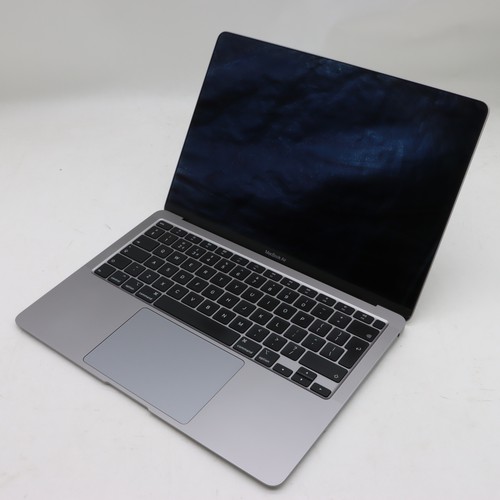 Apple macbook air 2020 - air,