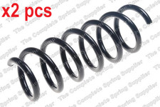 X2 PCS L&R SIDES REAR 4208549
