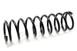 New coil spring for mazda - new,