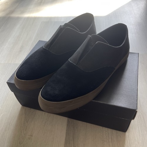 Huf dylan rieder signature - huf,