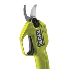 Ryobi RY18SCA-0 18V ONE+