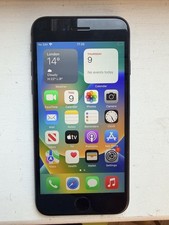 apple iphone 8 64gb unlocked