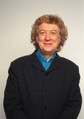 Noddy holder studio - holder,