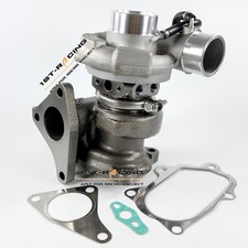 TD04L-13T FOR Subaru Impreza