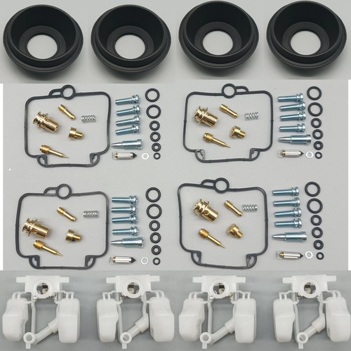 Carburetor carb repair - carb, rebuild