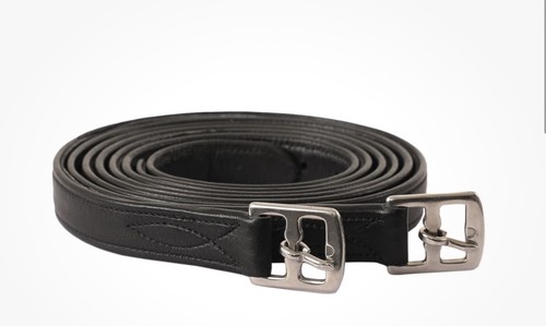 Exion flexistrong black - 54”,