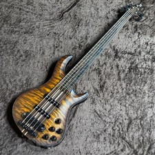 ESP Custom Order HORIZON BASS