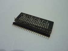 Amiga VIDIOT Video Hybrid -