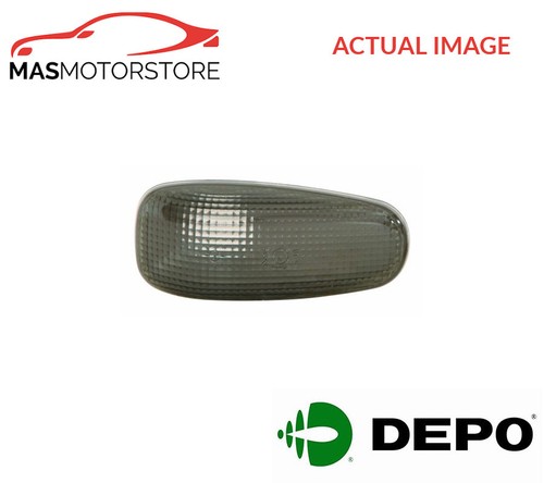 Indicator light blinker lamp - light,