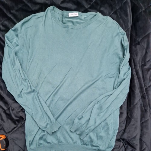 Cerruti 1881 vintage green - vintage,