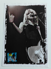 Courtney Love / Hole - Classic
