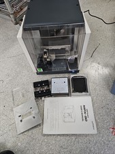 Roland Metaza MPX-90 - POWER TESTED ONLY-SPARES OR REPAIR. 