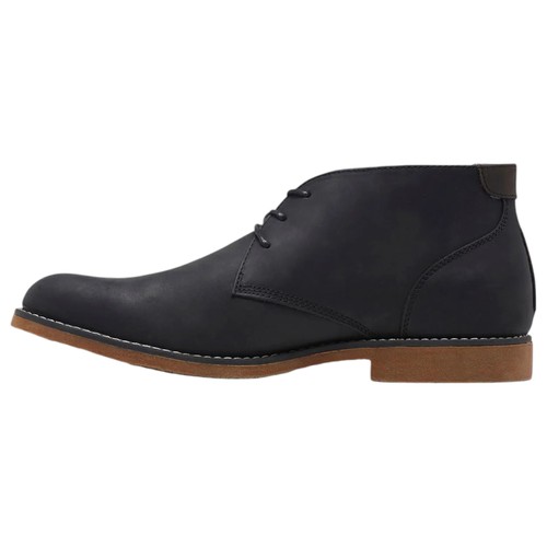 Mens hush puppies - hush,