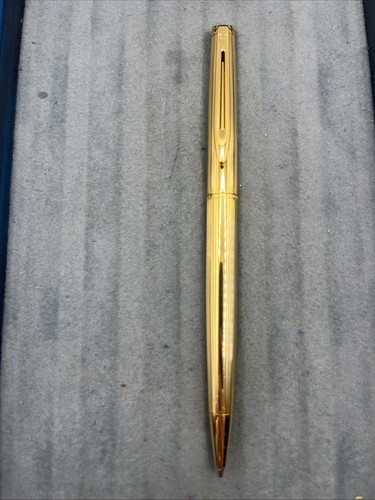 Waterman hemisphere pencil - waterman,